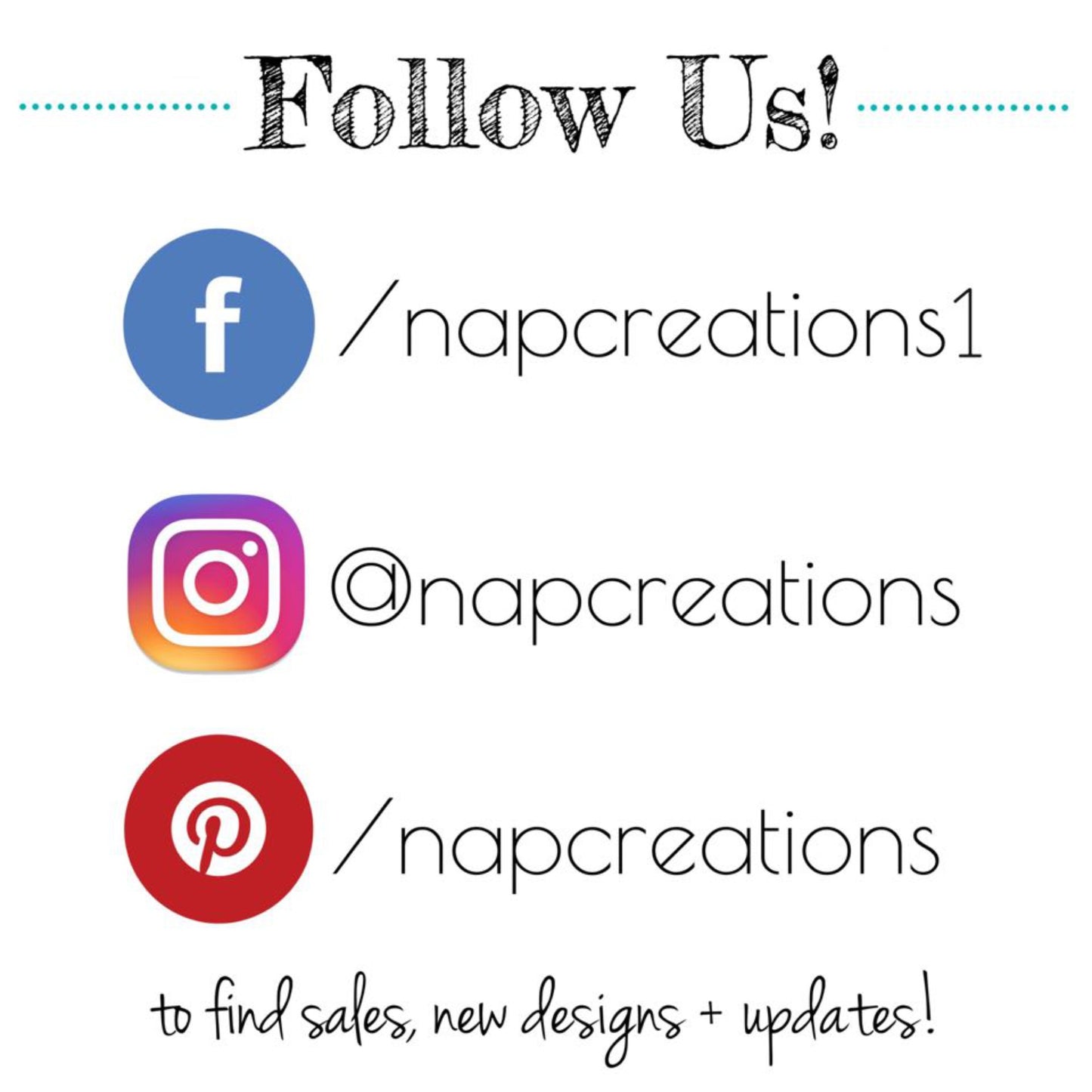 Welcome Music Notes 18” Door Sign