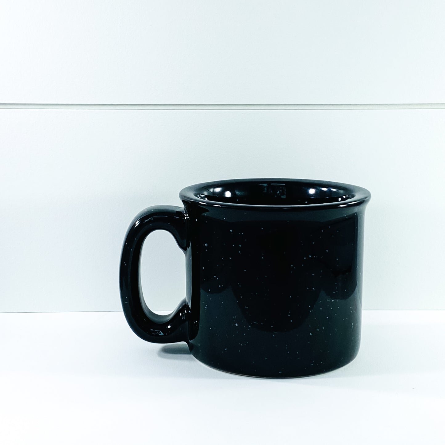 It's A Good Day To Have A Good Day Campfire Mug