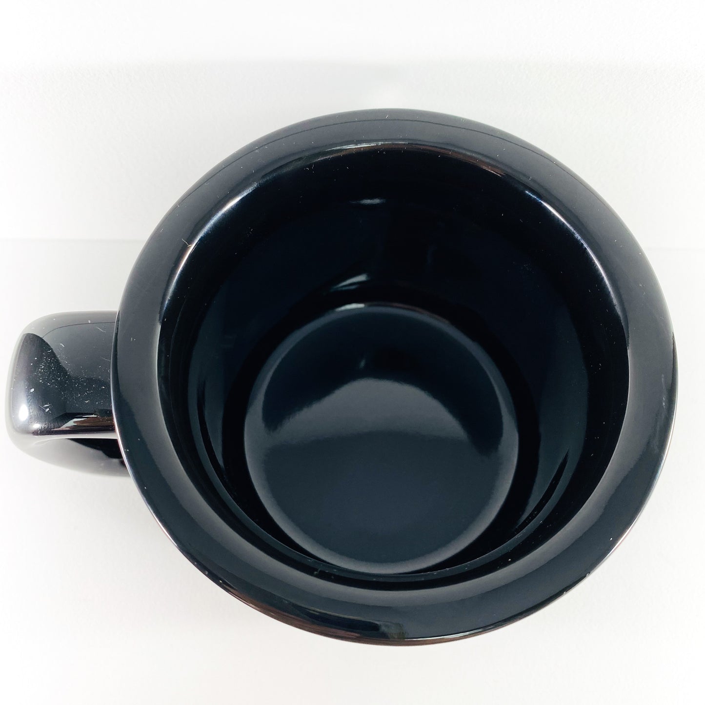 It's A Good Day To Have A Good Day Campfire Mug