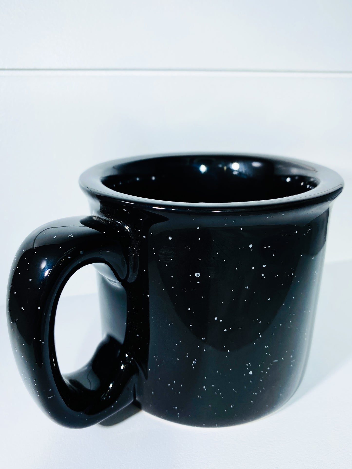 It's A Good Day To Have A Good Day Campfire Mug