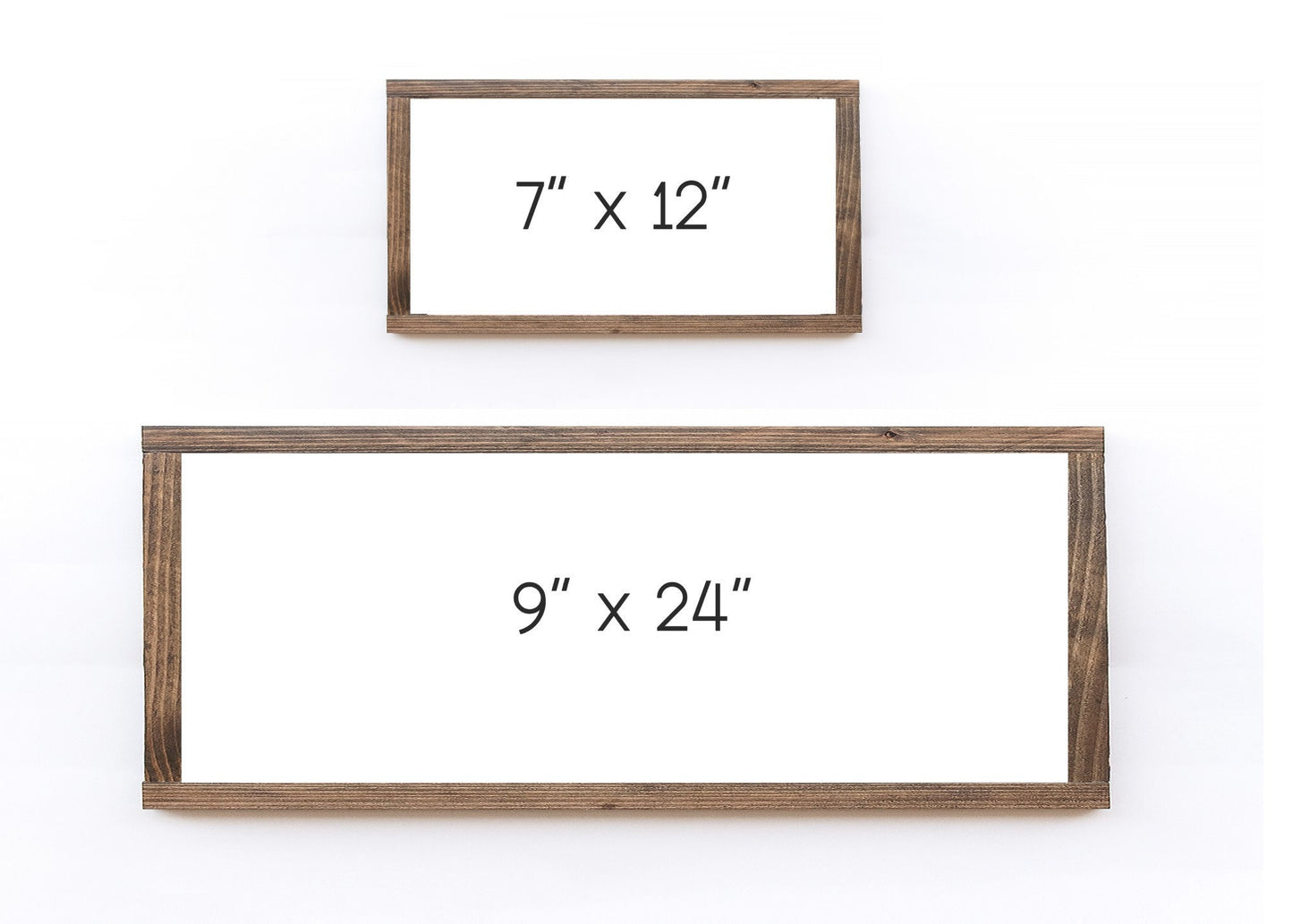 A House Is Not A Home Without Paw Prints Wood Sign
